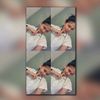 jeee_n1