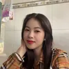 user30309019913936