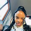 thandiweshembe004