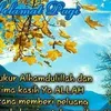 musmuhamad285
