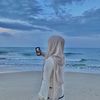 ivyreverie_