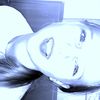 whgwfwgs