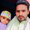 shazaadgall