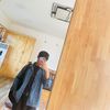 yethunaung_g9a