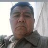 papucho0794