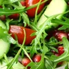 looksdelicious0