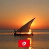 samira.malek03