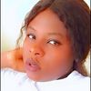 mhizblessing027