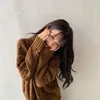 skt__604