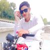 hamayoon_bacha.7