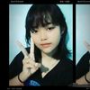 aulya_049