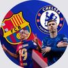 barcelona_ae
