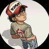 usermgjake