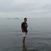 jaypogoy20