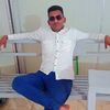user9485961486088