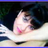 angelicaperlini