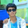 ganeshjkt28