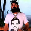 alrussy1998