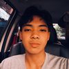 pxr_nicolas