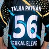 talhapathan563