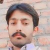 shoaibbajwashoaib8