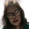 sumarni56326