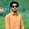 nasir_hameed786