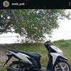 nugrah_namanya