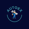 serviceautoex