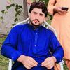 yaseen_751