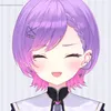 bokuoredayo