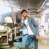 pramodmehta641