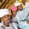 obaid2357