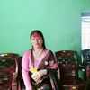user1309757093130