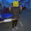 barron_ag7