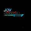 Joy Borneo