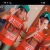 princess1234123456