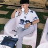 starboyyn