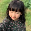 bim.thoi.cute