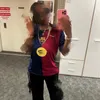 oprahtoolit