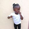user41967411550746