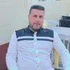 gockt0