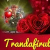 janettjanett75
