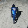 muhammad__amin_1