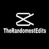 therandomestedits