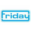 Fridayofficialshop