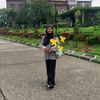 momulaishop
