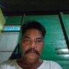 kepoluh375