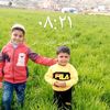 user3860054271824