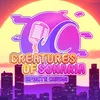 cosupdatenews